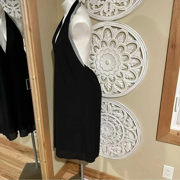 Sheilay Halter Neck dress - Picture 4 of 8